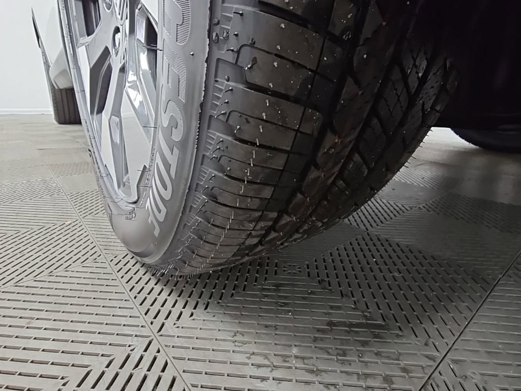 New 2026 Honda Pilot Touring image 51