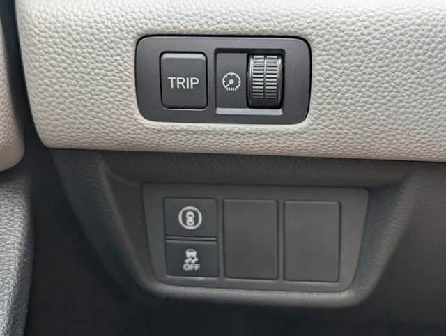 Used 2018 Honda Accord EX image 22