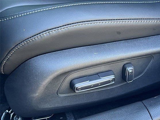 New 2026 Acura Integra A-Spec FWD image 28