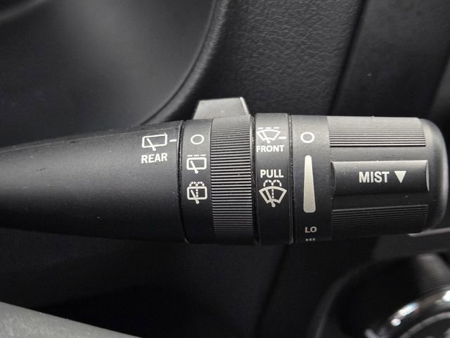 Used 2012 Jeep Patriot Sport w/ PWR Value Group image 25