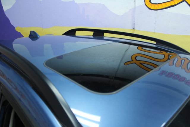 Used 2022 Subaru Crosstrek 2.5i Limited w/ Moonroof Package 2 image 5