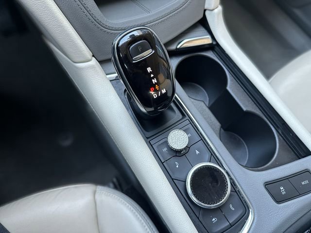 Used 2020 Cadillac XT6 Premium Luxury image 21