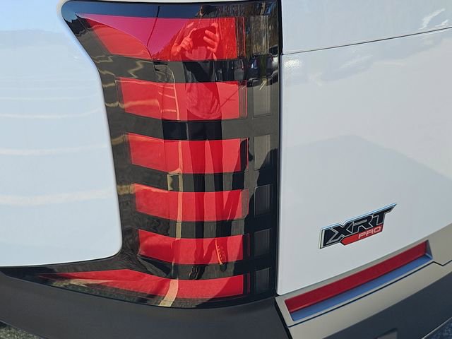 New 2026 Hyundai Palisade XRT Pro image 47