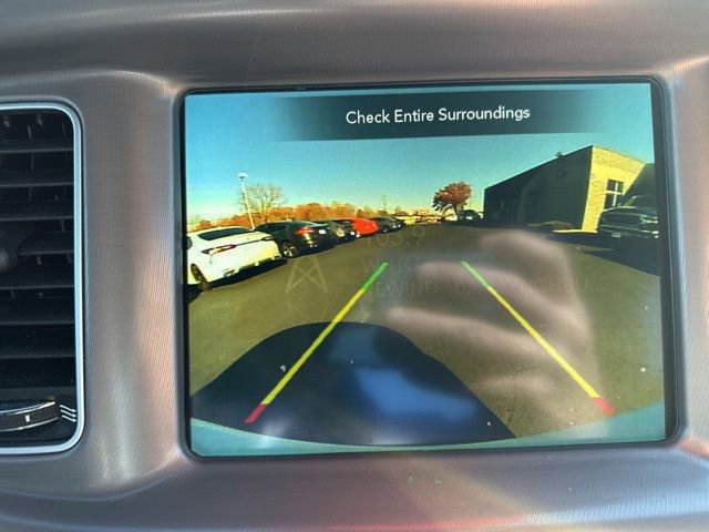 Used 2023 Dodge Charger SXT image 24