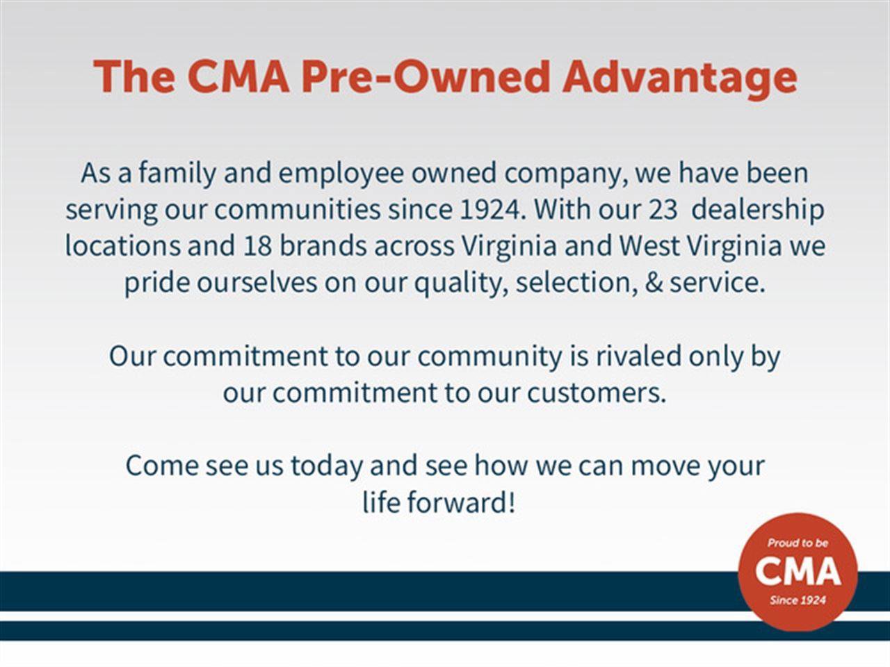 Used 2024 Jeep Wrangler Sport S image 8