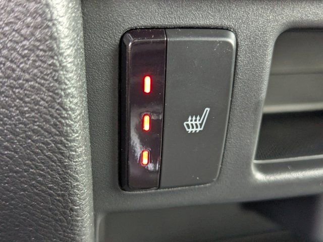 New 2026 Honda Ridgeline TrailSport image 31