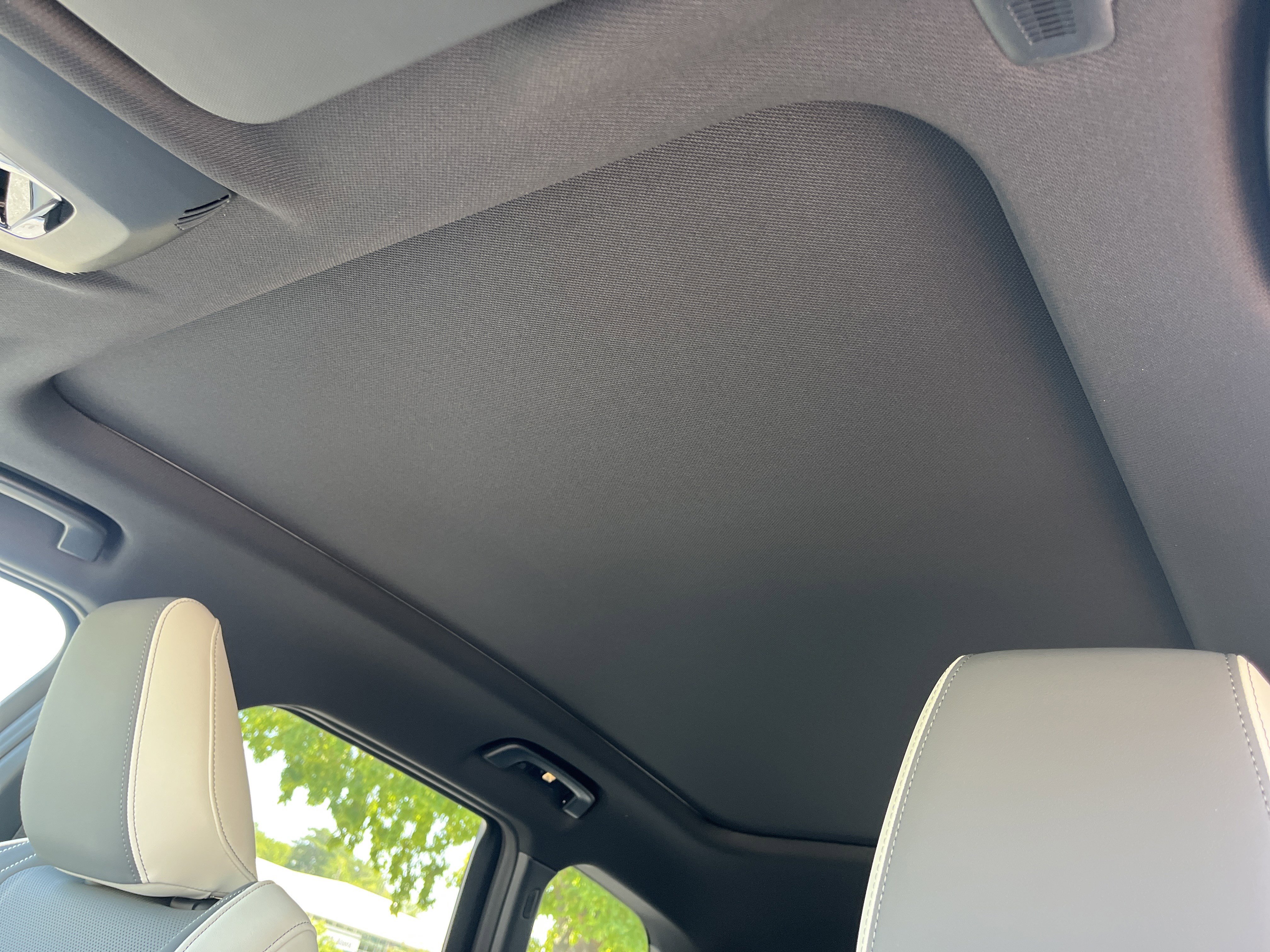 New 2026 BMW X1 xDrive28i w/ M Sport Package image 19