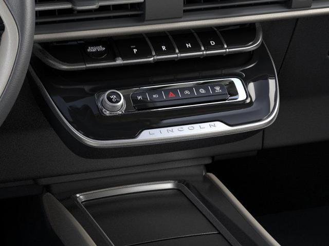 New 2026 Lincoln Corsair Premiere AWD/4WD image 15