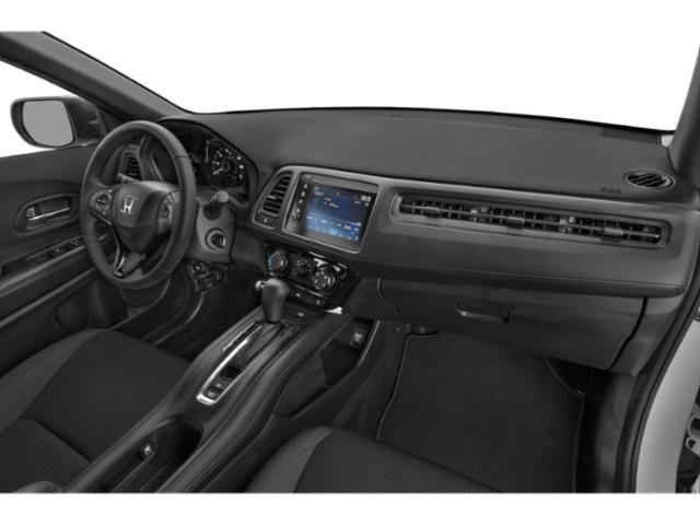 Used 2022 Honda HR-V Sport image 15