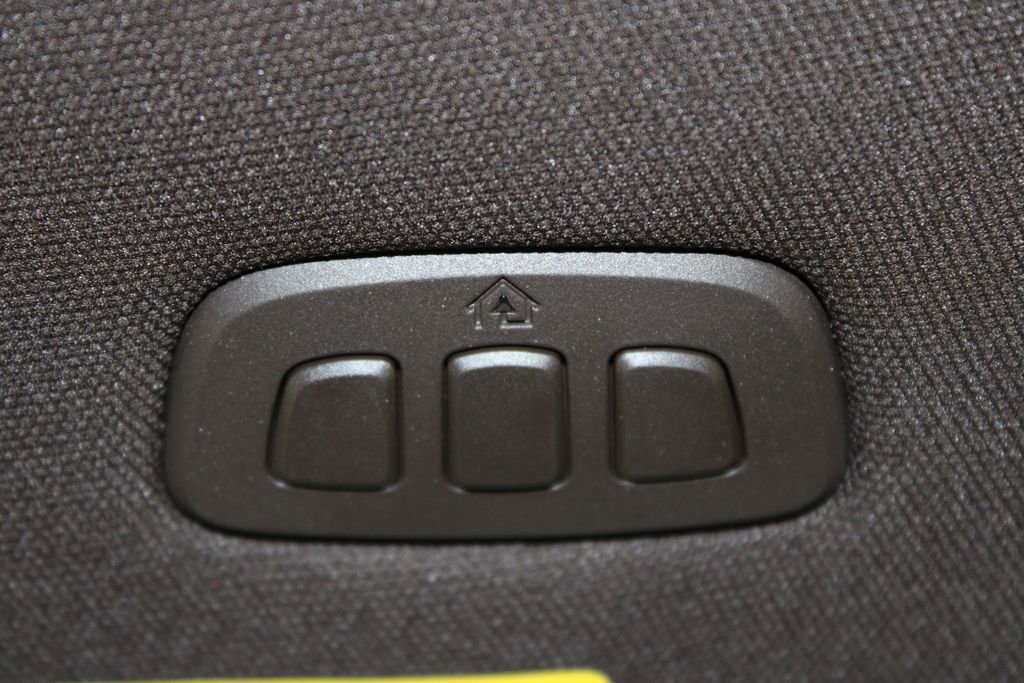 New 2026 Ford F350 King Ranch image 57