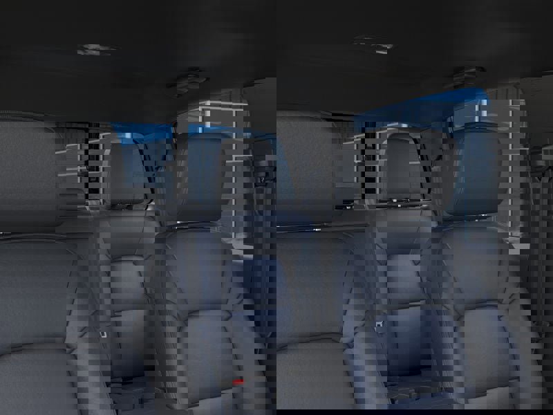 New 2026 Chevrolet Colorado LT w/ LT Convenience Package image 56