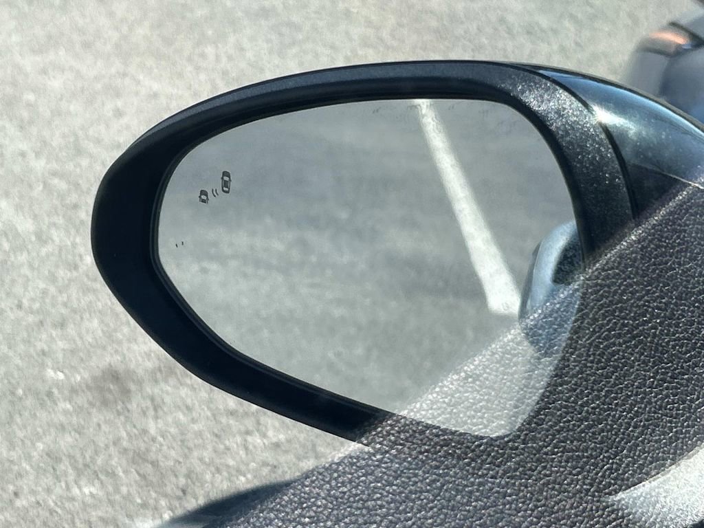 Used 2023 Kia K5 GT-Line w/ GT-Line Premium Package image 15