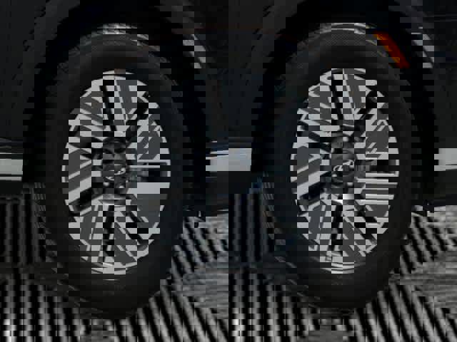 New 2026 Hyundai Palisade SEL image 8