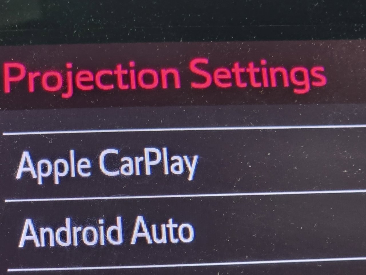 Certified 2024 Toyota Camry XSE image 4