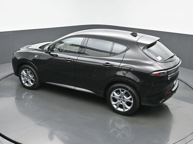 New 2025 Dodge Hornet R/T image 40