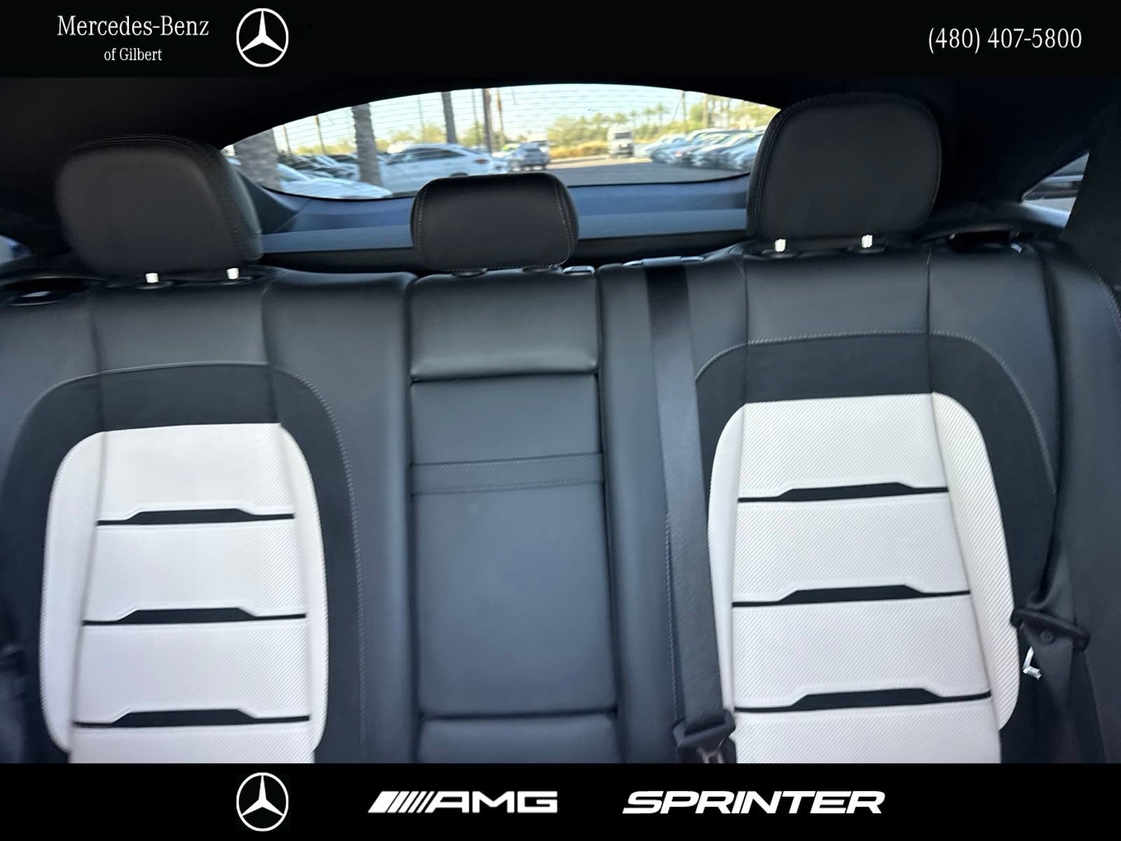 Certified 2024 Mercedes-Benz GLE 53 AMG 4MATIC Coupe image 19
