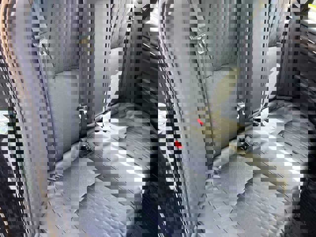 Used 2018 Honda Accord Touring image 27