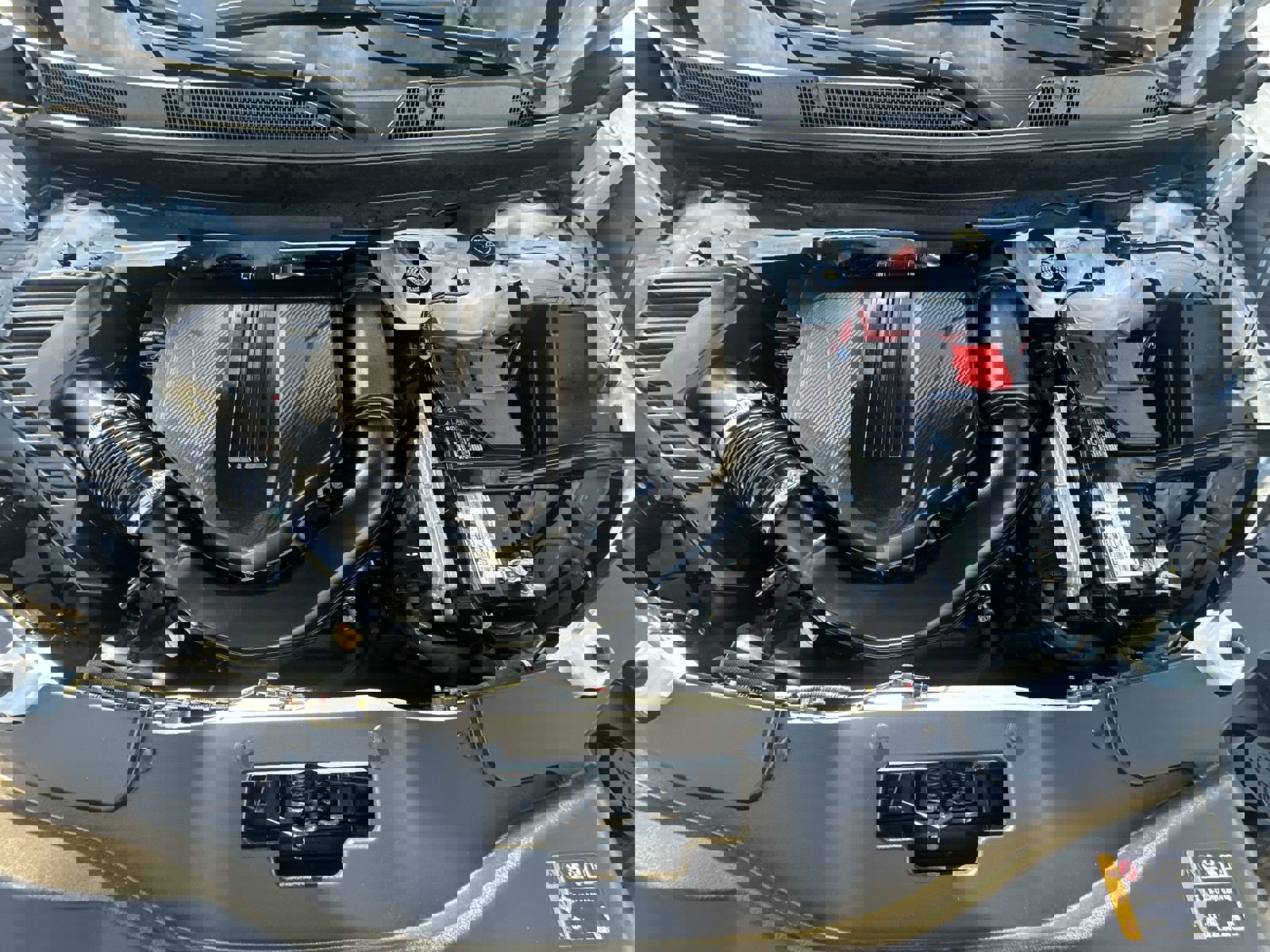 Certified 2025 GMC Acadia Elevation image 34