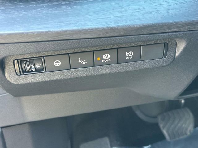 Certified 2024 Nissan Ariya ENGAGE+ e-4ORCE image 29