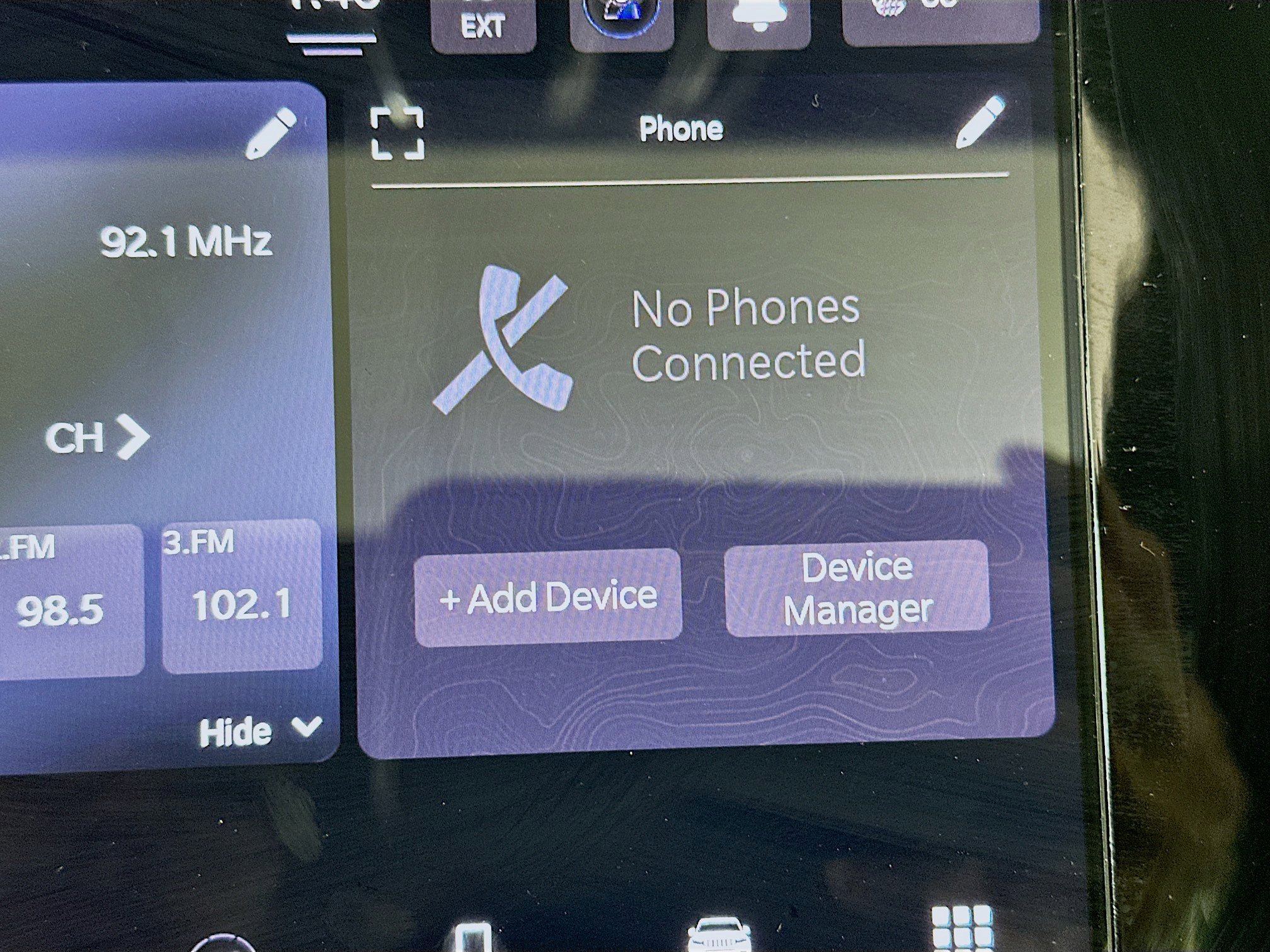 Used 2023 Jeep Grand Cherokee Altitude image 22