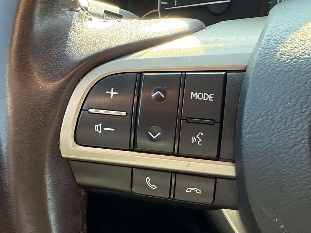 Used 2019 Lexus RX 350 AWD image 22