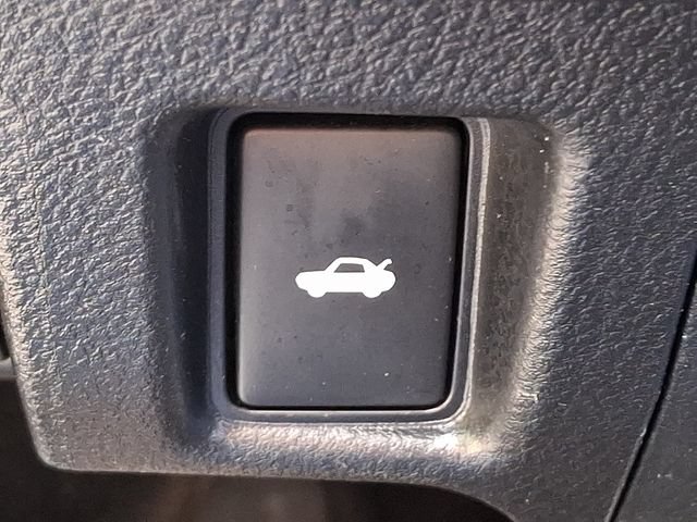 Used 2016 Lexus IS 350 AWD w/ F Sport Package image 26