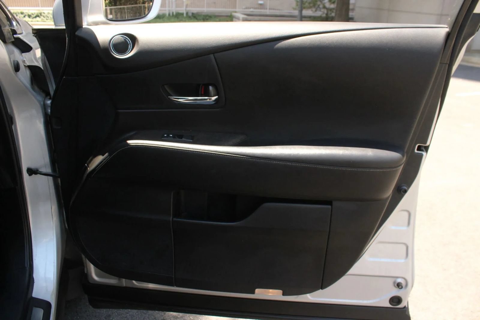 Used 2013 Lexus RX 350 F Sport w/ Navigation Pkg AWD/4WD image 51
