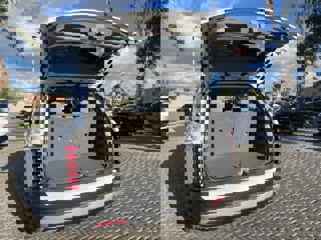 New 2026 Hyundai Palisade SE image 24