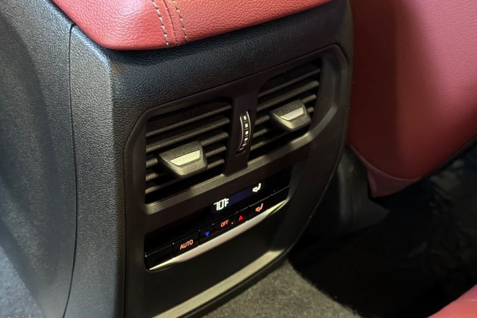 Used 2023 BMW M240i xDrive Coupe AWD/4WD image 13
