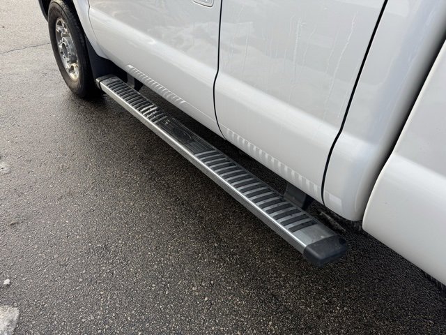 Used 2015 Ford F250 Lariat w/ Chrome Package image 37