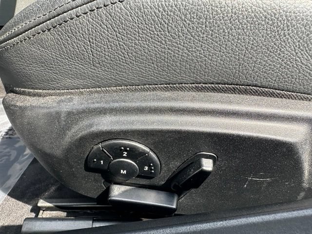 Used 2007 Mercedes-Benz SLK 280 image 17