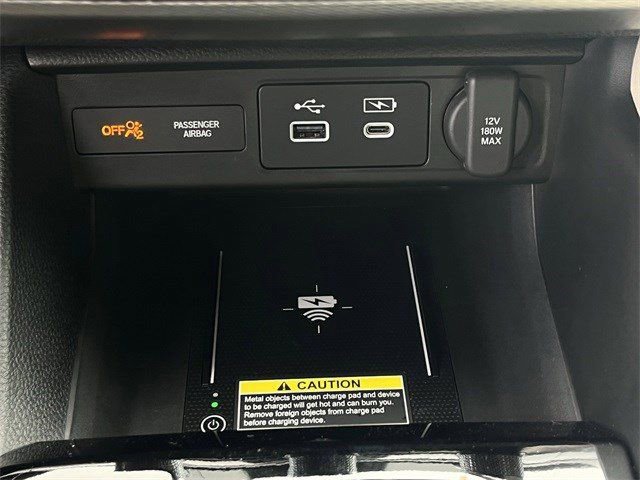 Used 2026 Acura Integra A-Spec image 20