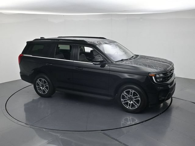 Certified 2025 Ford Expedition Active RWD image 47