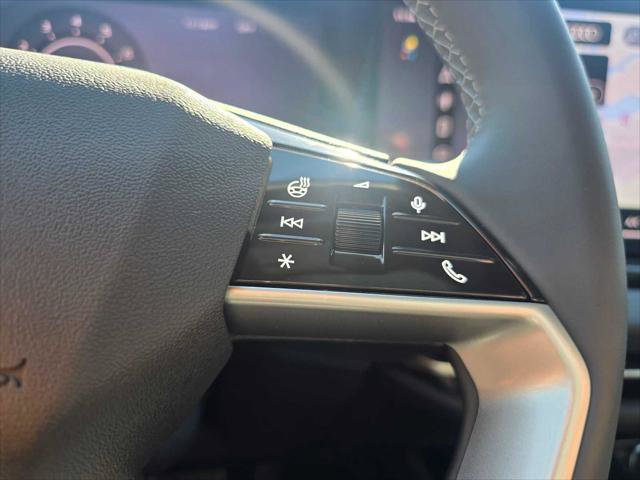 New 2026 Audi A5 Premium Plus AWD/4WD image 31