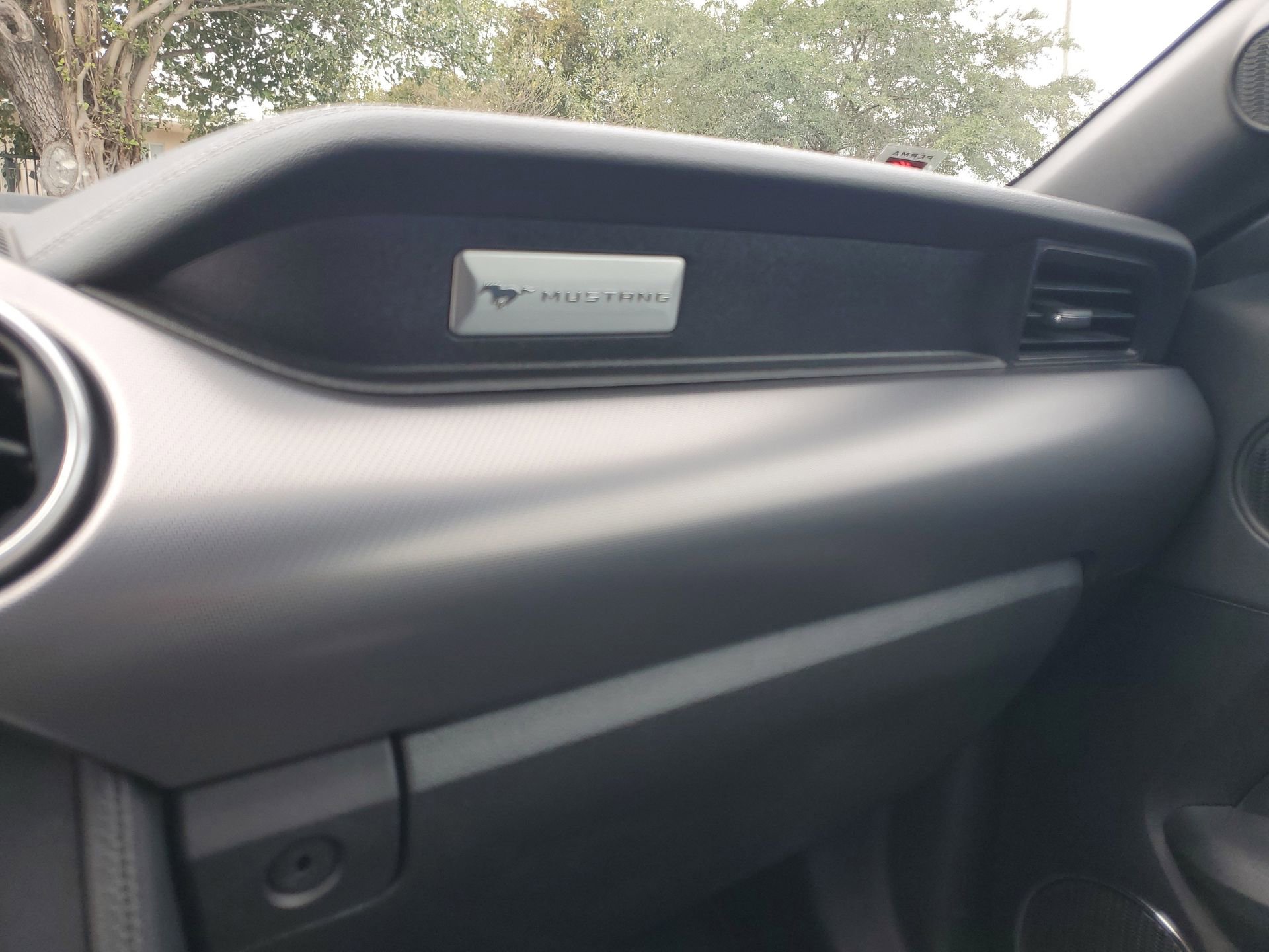 Used 2019 Ford Mustang GT Premium w/ Equipment Group 401A image 30