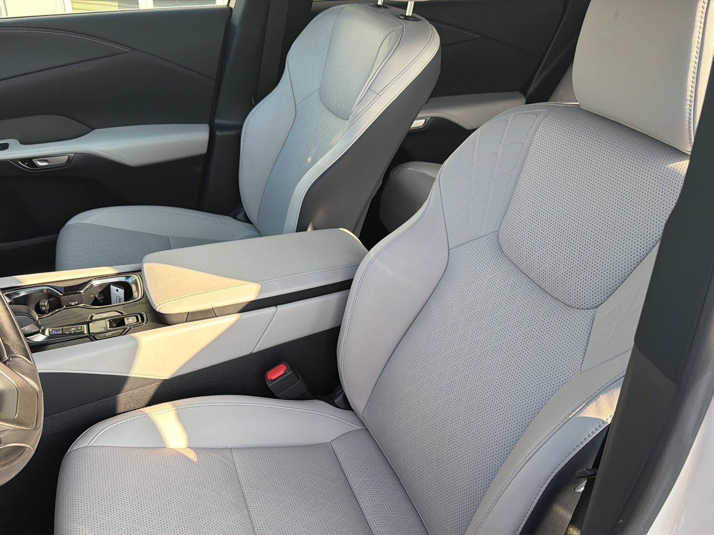 Used 2025 Lexus RX 350 Premium Plus FWD image 29