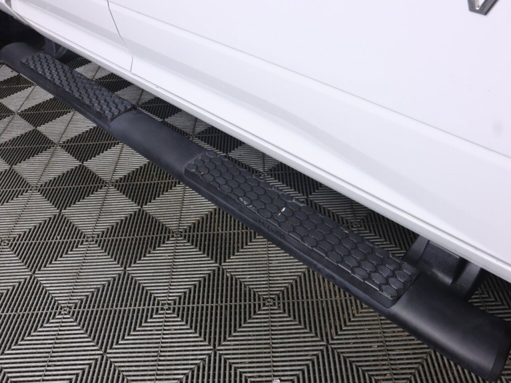 Used 2018 RAM 1500 Tradesman w/ Popular Equipment Group image 36