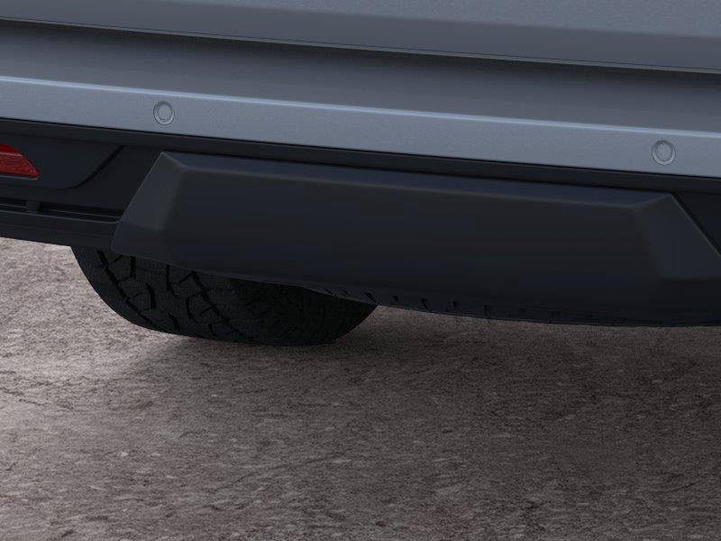New 2026 Ford Expedition Tremor AWD/4WD image 23