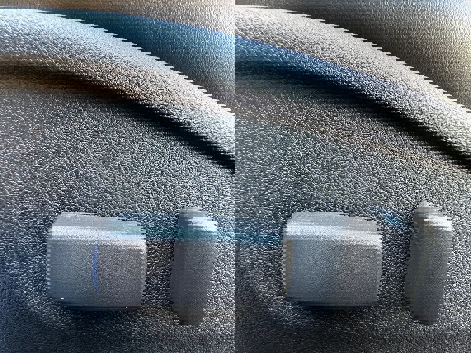 Used 2013 Chevrolet Camaro ZL1 image 26