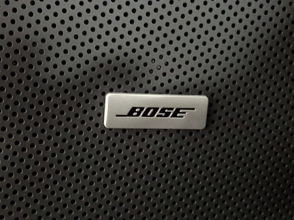 Used 2024 Chevrolet Camaro SS w/ Redline Edition RWD image 27