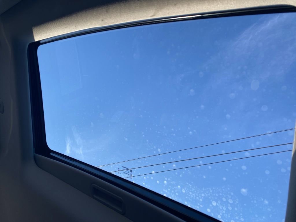 New 2026 RAM 2500 Limited image 35