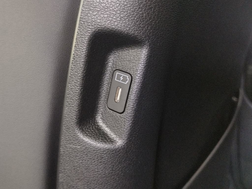 New 2026 Hyundai Santa Fe SEL AWD/4WD image 40