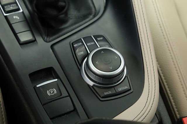 Used 2021 BMW X2 sDrive28i w/ M Sport X Package image 24