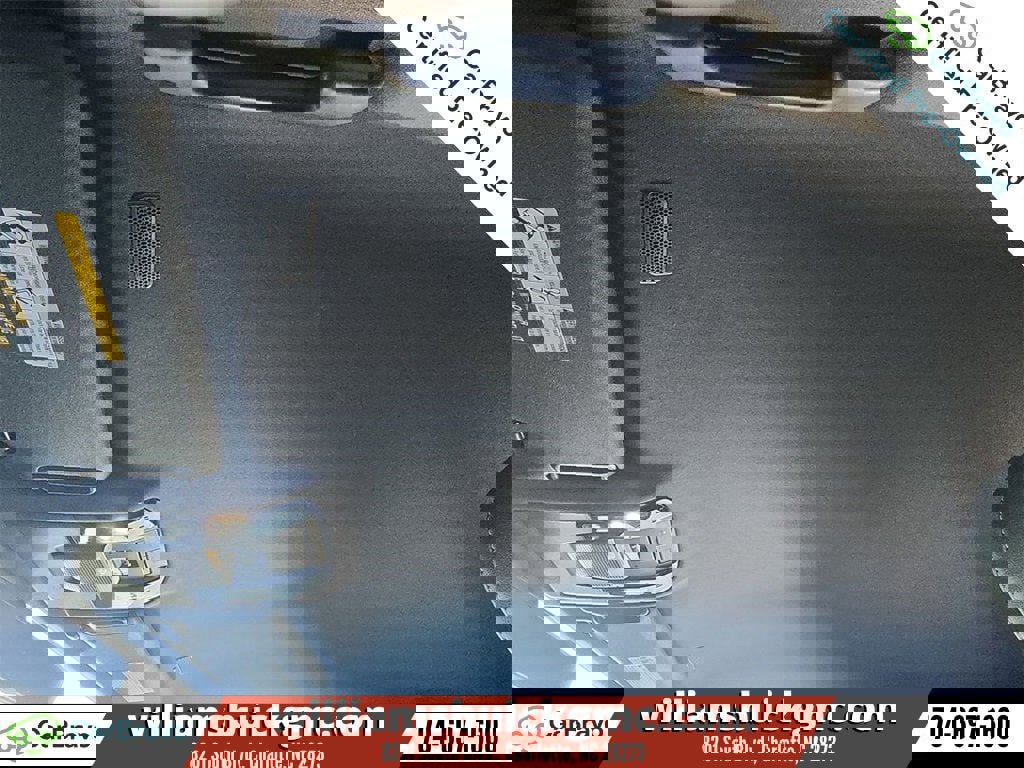 Used 2024 Toyota Land Cruiser image 20