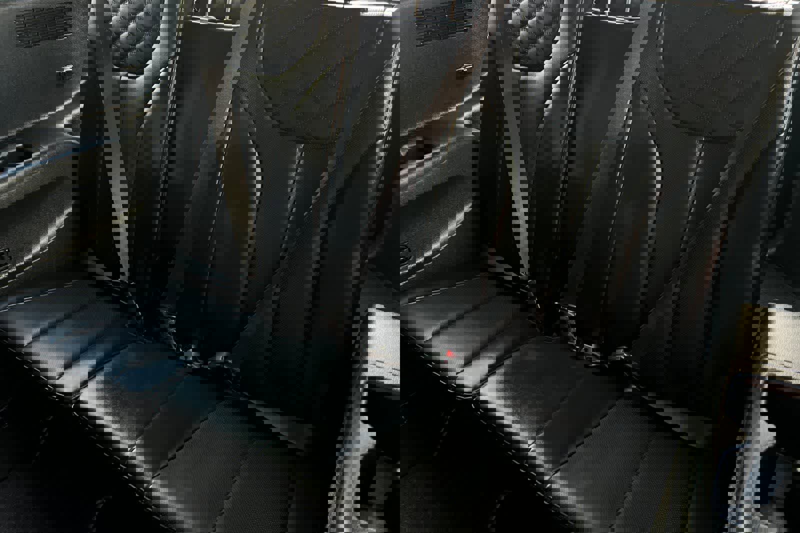 Used 2020 Hyundai Palisade Limited image 18