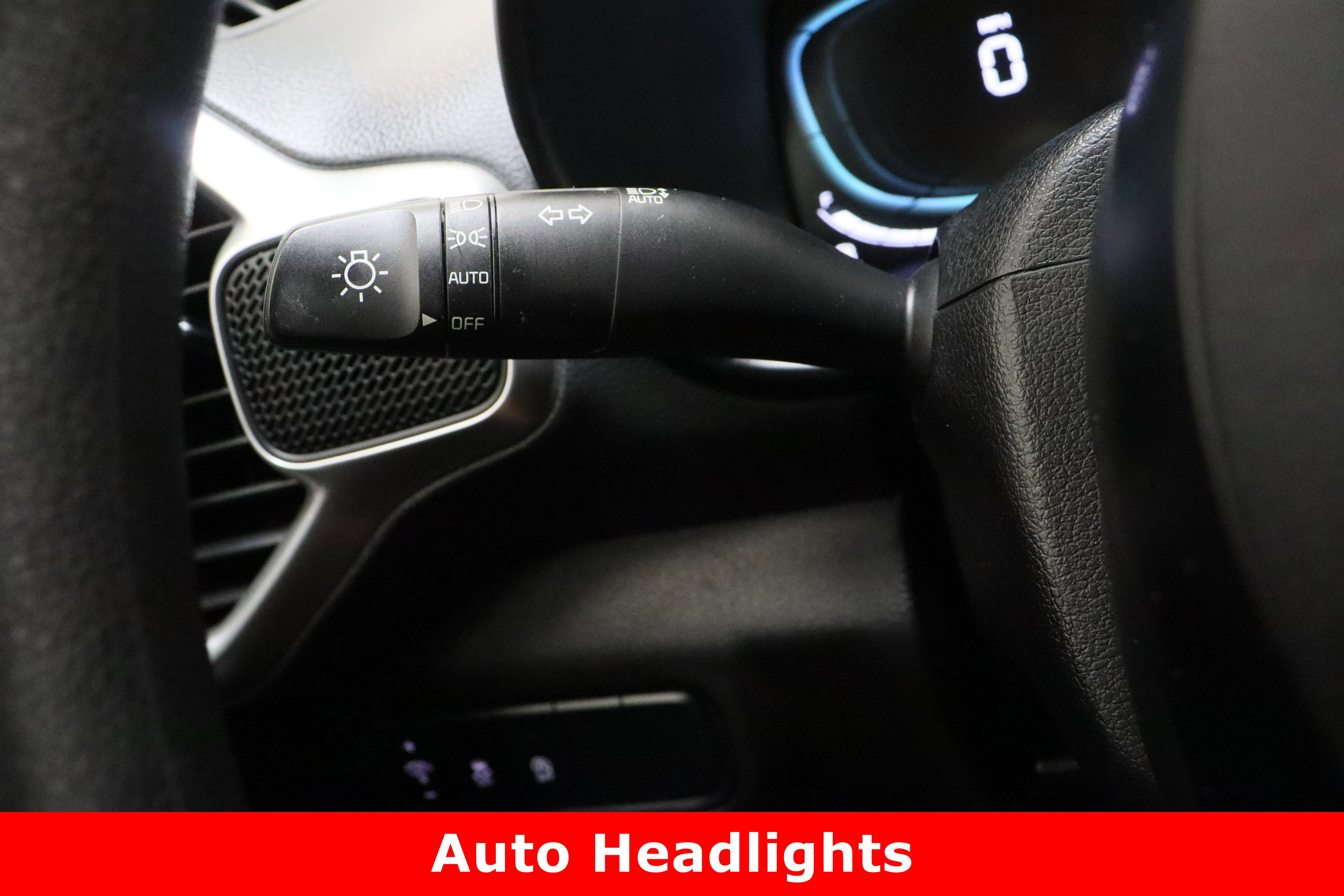 Used 2024 Kia Soul LX w/ Option Group 015 image 23