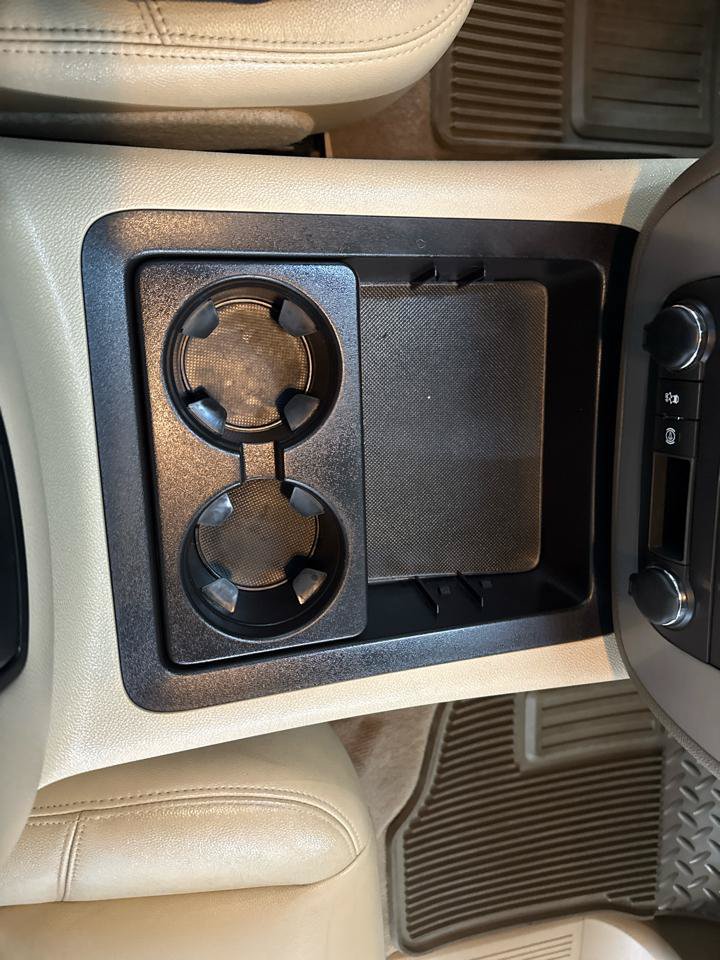 Used 2013 GMC Sierra 2500 SLT AWD/4WD image 21