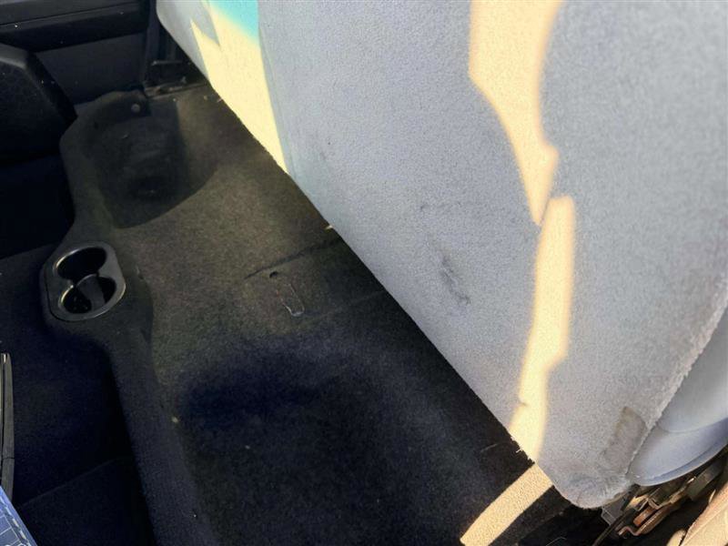 Used 2018 RAM 1500 Express w/ Black Ram 1500 Express Group image 33