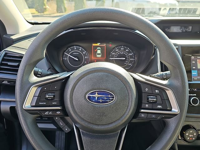 Used 2023 Subaru Impreza Premium image 19