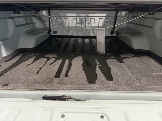 Used 2023 Jeep Gladiator Mojave w/ LED Lighting Group AWD/4WD image 11